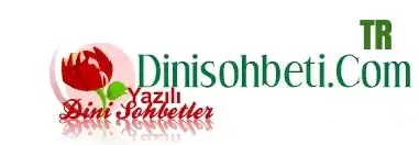 dinisohbeti- Dinisohbeti%