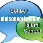 almanya-islami-sohbet-1- Almanya İslami Sohbet%