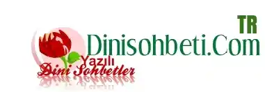 dinisohbeti- Dini sohbeti İslami Sohbet Siteleri%