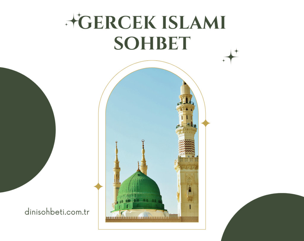 dinisohbeticomtr-gercekislami-sohbet-1-1024x811- İslami Sohbet Odası%