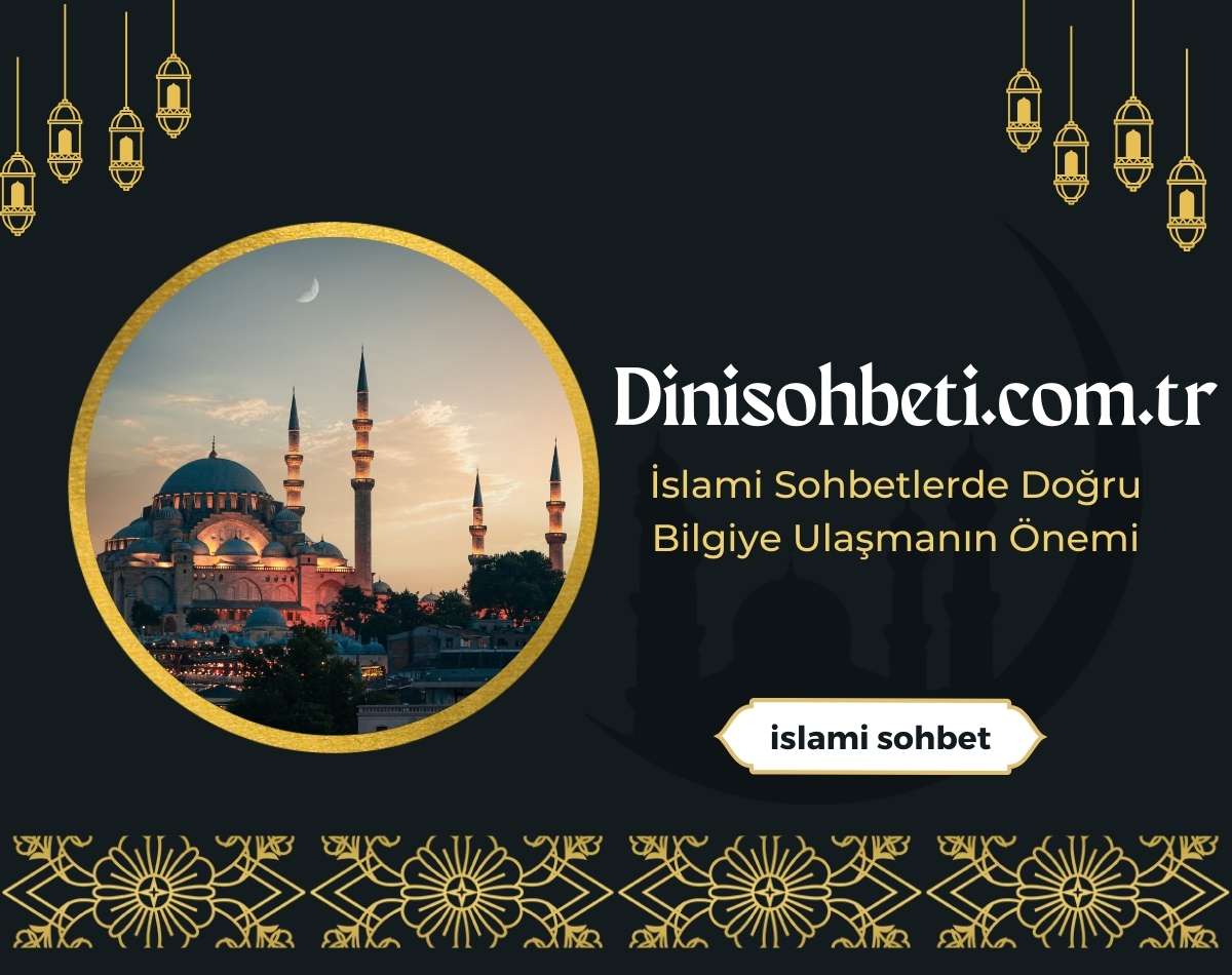 islami-sohbetler-dinisohbeti.com.tr