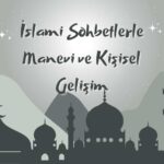 islami-sohbetlerler-manevi