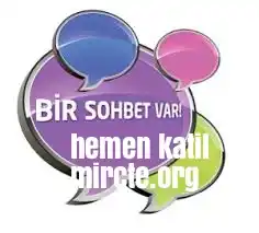 sohbet- Mircte.org Sohbet Özellikleri%