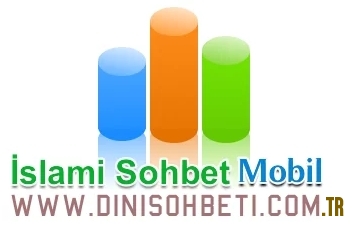 Sohbet İslam Mobil