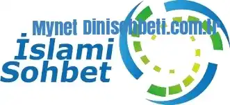 Mynet-islami-sohbet-2- Mynet islami sohbet%