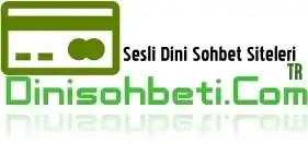 Sesli-Dini-Sohbet-Siteleri-1- Sesli Dini Sohbet Siteleri%