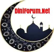 Dini Forum