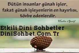 etkili-dini-sohbetler-1- Etkili Dini Sohbetler%