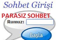 parasız sohbet siteleri