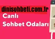 sohbet-odalari-1- sohbet sitesi%