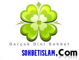 sohbetislam