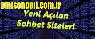 yeni-acilan-sohbet-siteleri-1- yeni açılan sohbet siteleri%