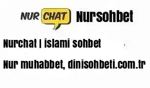 nurchat-1- Nurchat%