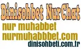 nurmuhabbet