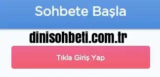 tam sohbet