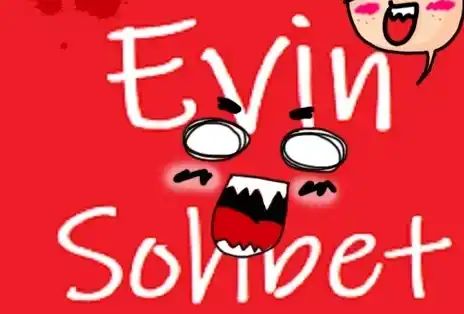 evinsohbet