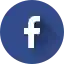 facebook ikon