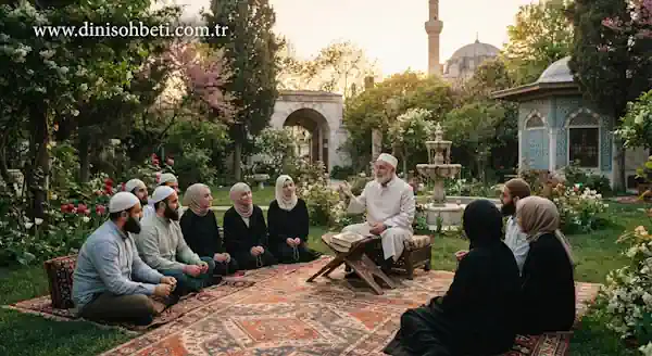 Hasbahçe