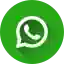 whatsapp ikon
