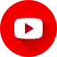 youtube ikon